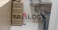 شقة 95 م² للايجار المفروش بمدينة بدر – القاهرة شقة 95 م² للايجار المفروش بمدينة بدر – القاهرة