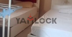 شقة 95 م² للايجار المفروش بمدينة بدر – القاهرة شقة 95 م² للايجار المفروش بمدينة بدر – القاهرة