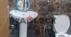 شقة 95 م² للايجار المفروش بمدينة بدر – القاهرة شقة 95 م² للايجار المفروش بمدينة بدر – القاهرة