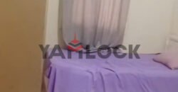 شقة 95 م² للايجار المفروش بمدينة بدر – القاهرة شقة 95 م² للايجار المفروش بمدينة بدر – القاهرة