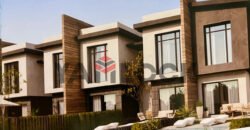 فيلا تاون هاوس 185 م² للبيع في كمبوند كريك تاون – القاهرة الجديدة فيلا تاون هاوس 185 م² للبيع في كمبوند كريك تاون – القاهرة الجديدة