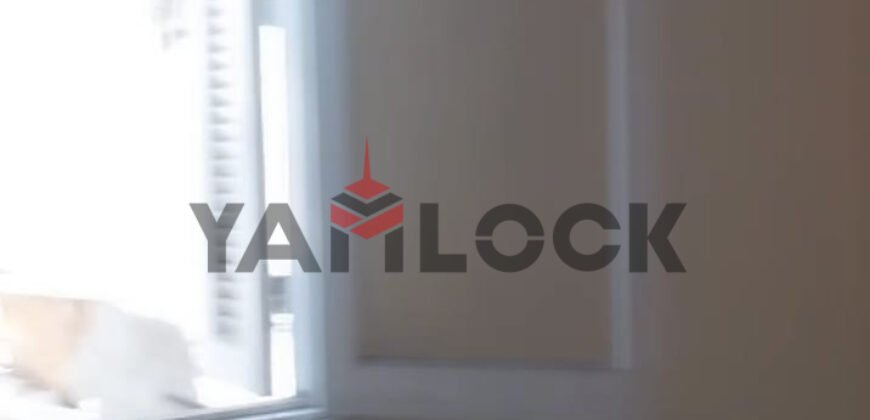 شقة 75 م² للبيع في شارع الزعيم غاندي من جسر السويس أمام محطة مترو نادي الشمس