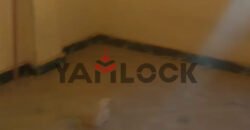 شقة 75 م² للبيع في شارع الزعيم غاندي من جسر السويس أمام محطة مترو نادي الشمس