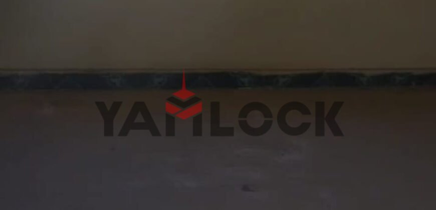 شقة 75 م² للبيع في شارع الزعيم غاندي من جسر السويس أمام محطة مترو نادي الشمس