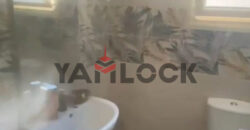 شقة 155 م² للبيع في اللوتس الشمالية – التجمع الخامس