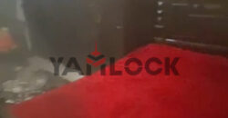 شقة 155 م² للبيع في اللوتس الشمالية – التجمع الخامس