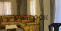 شقة 155 م² للبيع في اللوتس الشمالية – التجمع الخامس