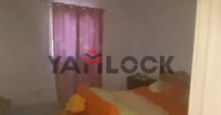 شقة 155 م² للبيع في اللوتس الشمالية – التجمع الخامس