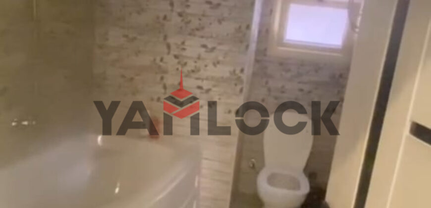 شقة 155 م² للبيع في اللوتس الشمالية – التجمع الخامس