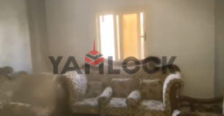 شقة 155 م² للبيع في اللوتس الشمالية – التجمع الخامس