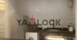 شقة 155 م² للبيع في اللوتس الشمالية – التجمع الخامس