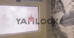 شقة 155 م² للبيع في اللوتس الشمالية – التجمع الخامس