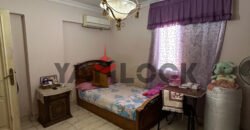 شقة 163 م² للبيع في المنطقه التاسعه ڤيو مباشر علي شارع شينزو ابي – مدينة نصر شقة 163 م² للبيع في المنطقه التاسعه ڤيو مباشر علي شارع شينزو ابي – مدينة نصر