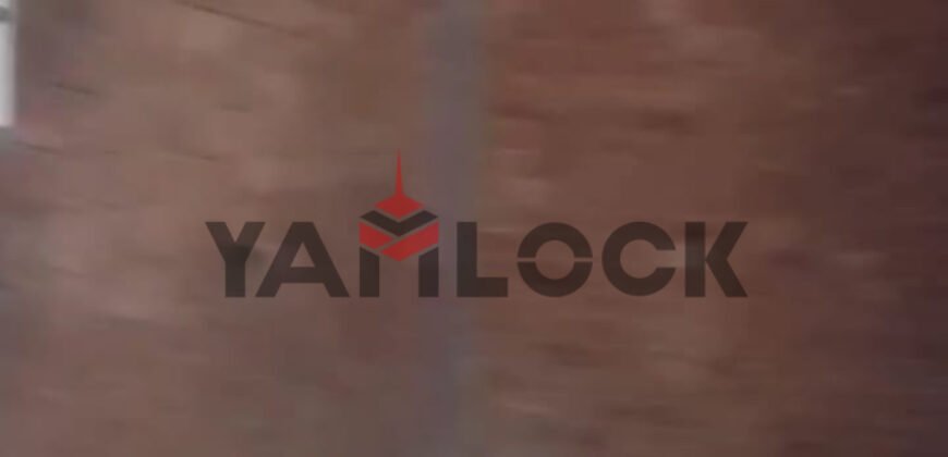 محل تجاري 32 م² للبيع في هاي تاون مول – 6 اكتوبر