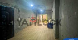 شقة 135 م² للبيع في شارع الاقبال – الاسكندرية شقة 135 م² للبيع في شارع الاقبال – الاسكندرية