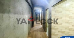 شقة 135 م² للبيع في شارع الاقبال – الاسكندرية شقة 135 م² للبيع في شارع الاقبال – الاسكندرية