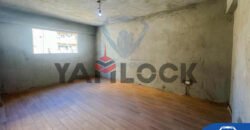 شقة 135 م² للبيع في شارع الاقبال – الاسكندرية شقة 135 م² للبيع في شارع الاقبال – الاسكندرية