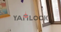 شقة 243 م² للبيع في شارع المحافظة – الزقازيق