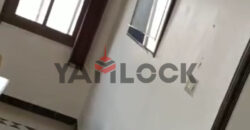 شقة 243 م² للبيع في شارع المحافظة – الزقازيق