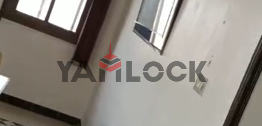 شقة 243 م² للبيع في شارع المحافظة – الزقازيق