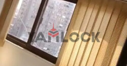 شقة 243 م² للبيع في شارع المحافظة – الزقازيق