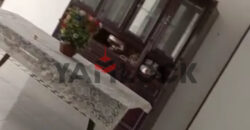 شقة 243 م² للبيع في شارع المحافظة – الزقازيق