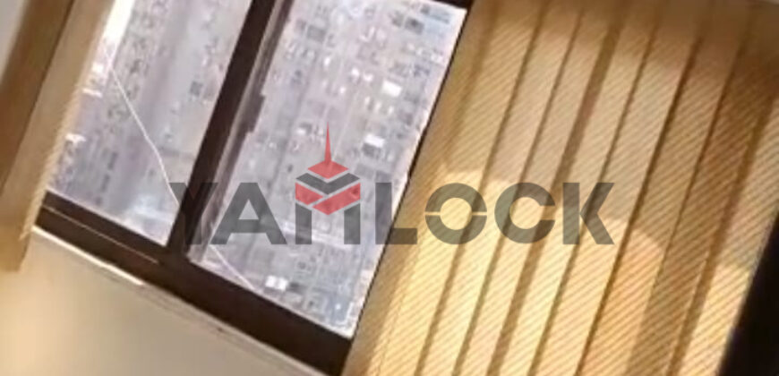 شقة 243 م² للبيع في شارع المحافظة – الزقازيق