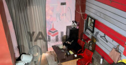 محل تجاري 32 م² للبيع في شارع احمد بن حنبل الاسكندرية