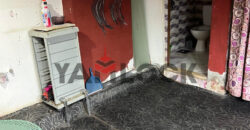 محل تجاري 32 م² للبيع في شارع احمد بن حنبل الاسكندرية