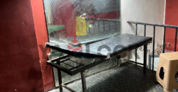 محل تجاري 32 م² للبيع في شارع احمد بن حنبل الاسكندرية