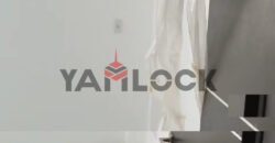 عيادة 31 م² للبيع علي محور الشهيد مبني اسمه family health care عيادة 31 م² للبيع علي محور الشهيد مبني اسمه family health care