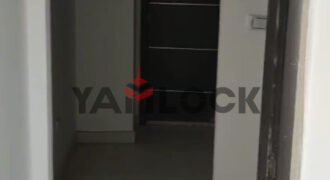 عيادة 31 م² للبيع علي محور الشهيد مبني اسمه family health care عيادة 31 م² للبيع علي محور الشهيد مبني اسمه family health care