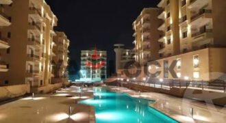 شقة 150 م² للبيع في شارع 17 – التجمع الخامس