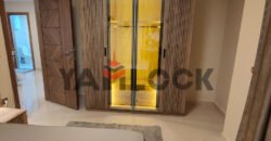 شقة 120 م² للإيجار المفروش في اول مكرم عبيد بجوار سيتي ستارز – مدينة نصر شقة 120 م² للإيجار المفروش في اول مكرم عبيد بجوار سيتي ستارز – مدينة نصر