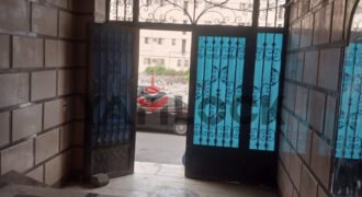 شقة 110 م² للبيع في الغردقة الذهبية امام مدرسة الاستاد التجريبية شقة 110 م² للبيع في الغردقة الذهبية امام مدرسة الاستاد التجريبية