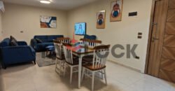 شقة 120 م² للإيجار المفروش في اول مكرم عبيد بجوار سيتي ستارز – مدينة نصر شقة 120 م² للإيجار المفروش في اول مكرم عبيد بجوار سيتي ستارز – مدينة نصر