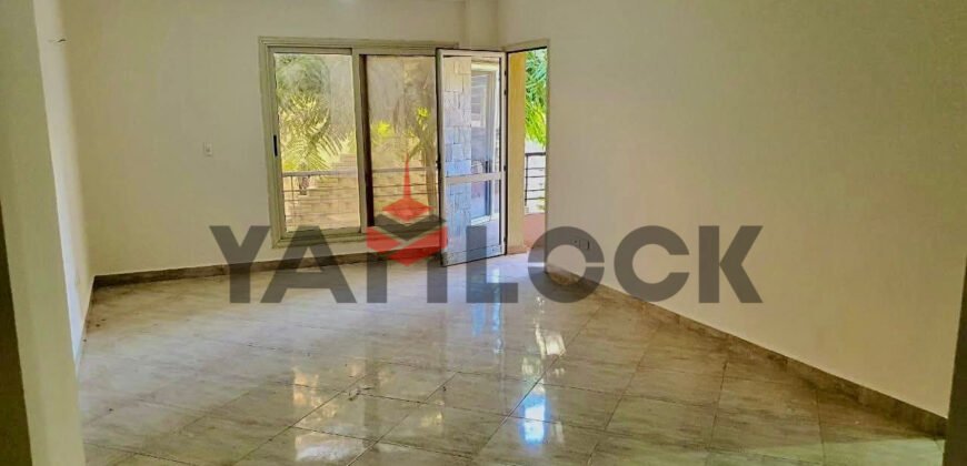 شقة للبيع ١٥٠ م² بكمبوند دار مصر القرنفل التجمع الأول قريبة من بوابة ٦ ونادي الصيد