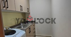 شقة 120 م² للإيجار المفروش في اول مكرم عبيد بجوار سيتي ستارز – مدينة نصر شقة 120 م² للإيجار المفروش في اول مكرم عبيد بجوار سيتي ستارز – مدينة نصر