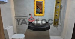 شقة 120 م² للإيجار المفروش في اول مكرم عبيد بجوار سيتي ستارز – مدينة نصر شقة 120 م² للإيجار المفروش في اول مكرم عبيد بجوار سيتي ستارز – مدينة نصر