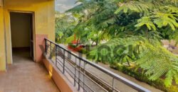 شقة للبيع ١٥٠ م² بكمبوند دار مصر القرنفل التجمع الأول قريبة من بوابة ٦ ونادي الصيد شقة للبيع ١٥٠ م² بكمبوند دار مصر القرنفل التجمع الأول قريبة من بوابة ٦ ونادي الصيد