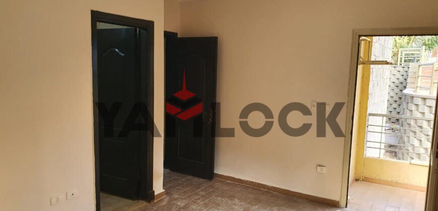 شقة للبيع ١٥٠ م² بكمبوند دار مصر القرنفل التجمع الأول قريبة من بوابة ٦ ونادي الصيد