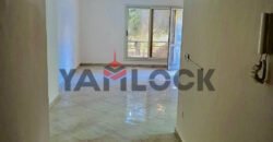 شقة للبيع ١٥٠ م² بكمبوند دار مصر القرنفل التجمع الأول قريبة من بوابة ٦ ونادي الصيد شقة للبيع ١٥٠ م² بكمبوند دار مصر القرنفل التجمع الأول قريبة من بوابة ٦ ونادي الصيد