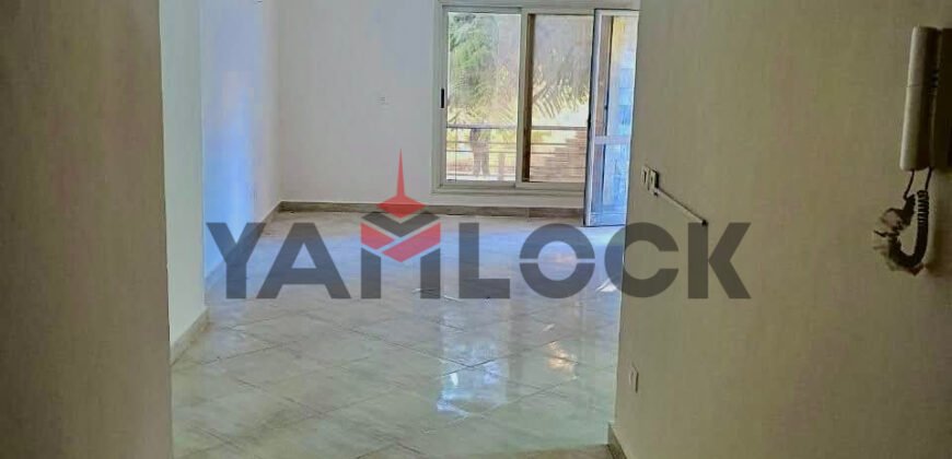 شقة للبيع ١٥٠ م² بكمبوند دار مصر القرنفل التجمع الأول قريبة من بوابة ٦ ونادي الصيد