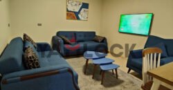 شقة 120 م² للإيجار المفروش في اول مكرم عبيد بجوار سيتي ستارز – مدينة نصر شقة 120 م² للإيجار المفروش في اول مكرم عبيد بجوار سيتي ستارز – مدينة نصر