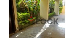 فيلا – مستقلة 1230 م² للبيع تشطيب ألترا لوكس – إطلالة حديقة في القاهرة الجديدة فيلا – مستقلة 1230 م² للبيع تشطيب ألترا لوكس – إطلالة حديقة في القاهرة الجديدة