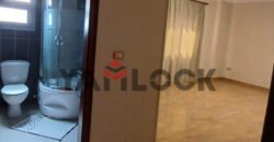 شقة 170 م² للبيع في المنطقة الثالثة المجاورة الرابعه – الشروق