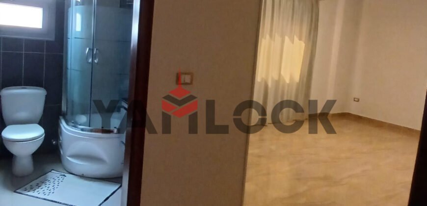 شقة 170 م² للبيع في المنطقة الثالثة المجاورة الرابعه – الشروق