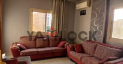 شقة 170 م² للبيع في المنطقة الثالثة المجاورة الرابعه – الشروق