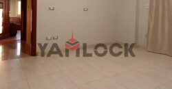 شقة 170 م² للبيع في المنطقة الثالثة المجاورة الرابعه – الشروق