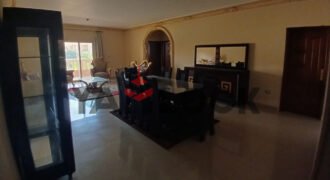 شقة 170 م² للبيع في المنطقة الثالثة المجاورة الرابعه – الشروق شقة 170 م² للبيع في المنطقة الثالثة المجاورة الرابعه – الشروق